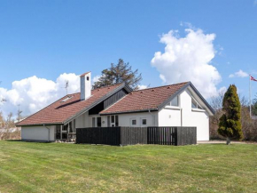 Holiday Home Faina - 100m from the sea by Interhome